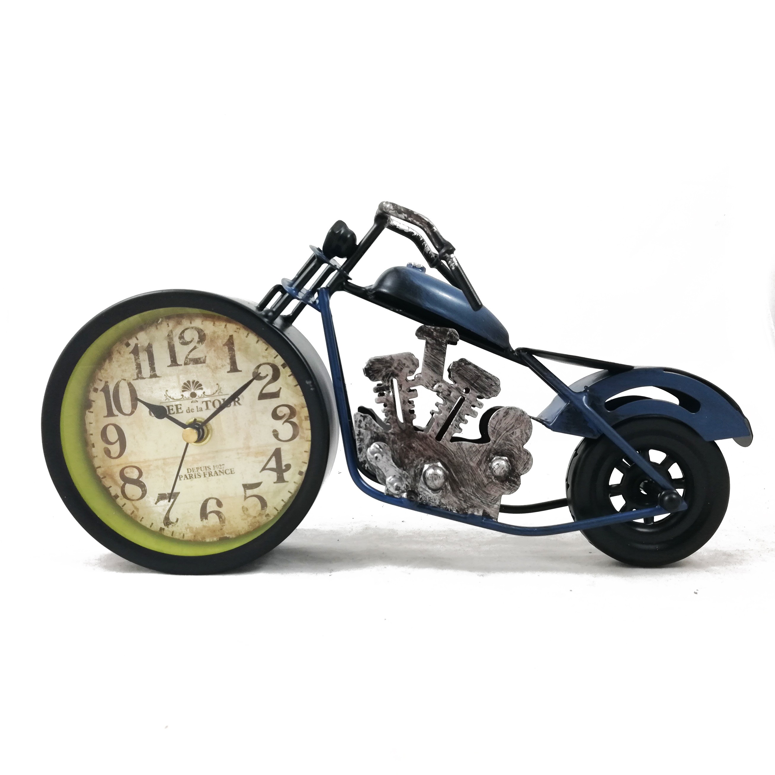 Ceas de masa Chopper