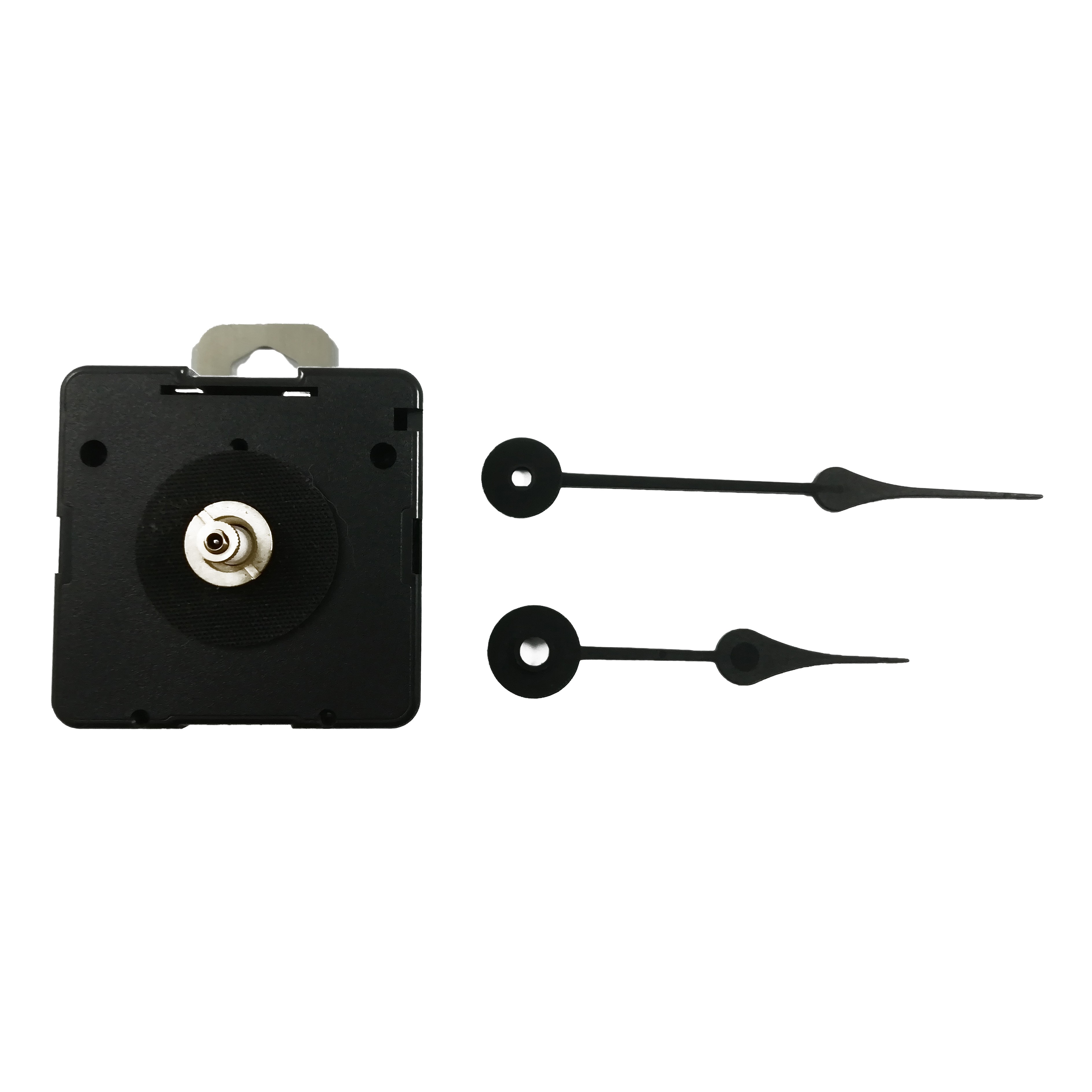 Mecanism ceas de perete cu indicatori - Hermle Quartz WZ3364