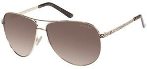 Ochelari de Soare Damă Guess WZGLG-34 – Eleganță Atemporală și Protecție Stilată