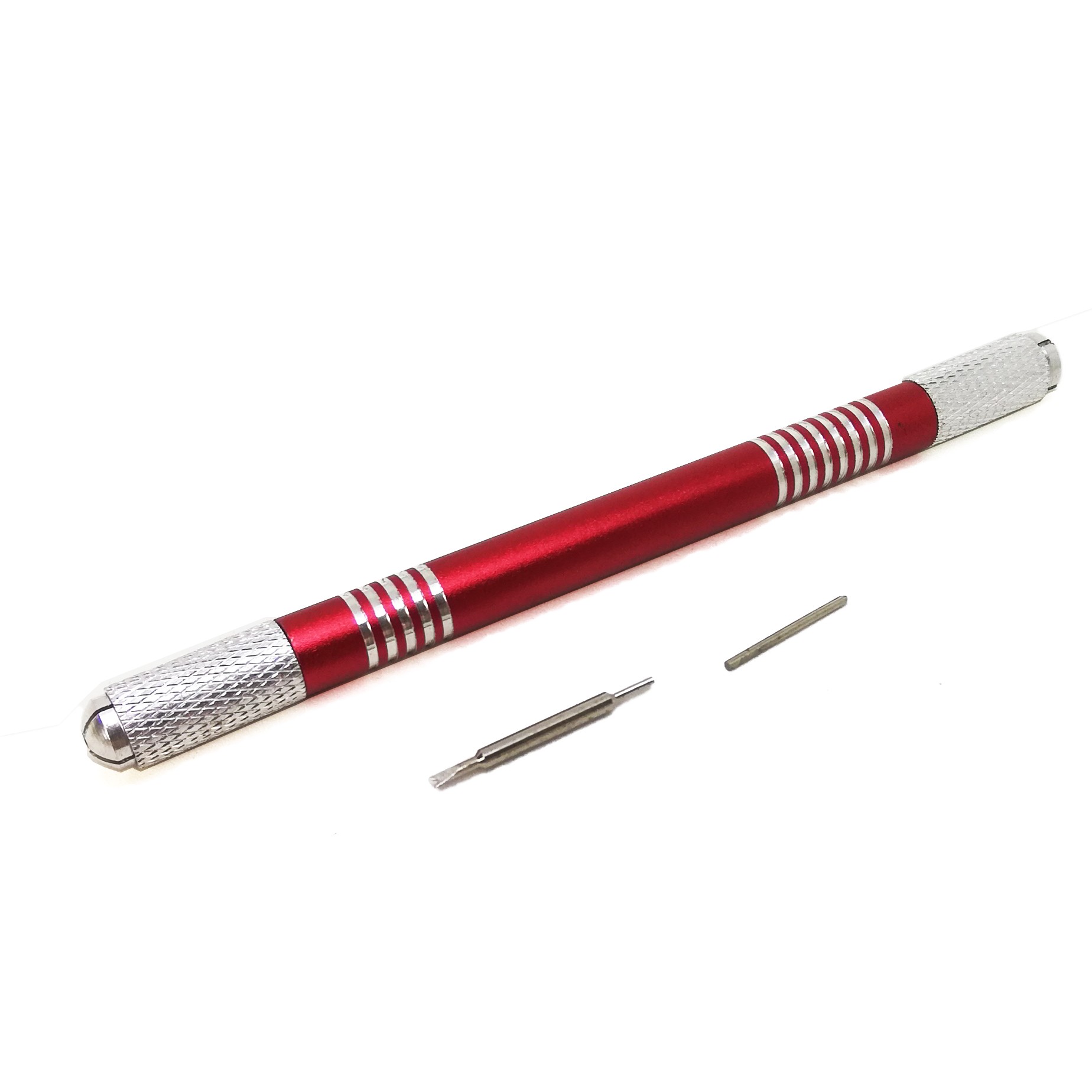 Extractor de telescoape + Tija Impins - WZ3852