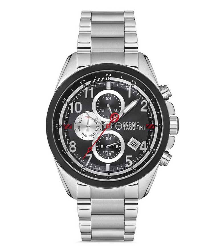Ceas pentru barbati Sergio Tacchini Archivio - ST.1.10137.1