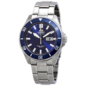 Ceas Barbatesc Orient Sports FAA02002D9